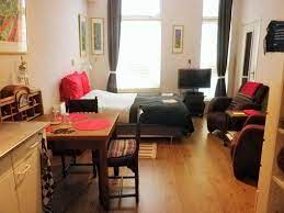 Het motto van ggd groningen is 'samen werken aan gezondheid'. Wohnung Centrum Groningen Wohnung Groningen