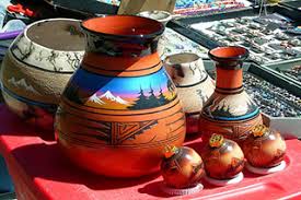 It blends tradition with fresh inspiration, and since we think every year is important, there are creative gift ideas for every single anniversary, from the first to the sixtieth. 9th Wedding Anniversary Gifts For The Special Couple