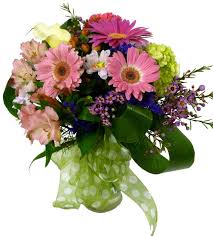 Receive same day delivery at many locations across usa at no extra fees. Sofia Florist Fresh Cut Flowers Bouquets Flowers Delivery Sofia