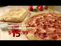 Marco S Pizza Coupons Promo Codes Deals 25 Discount November 2020
