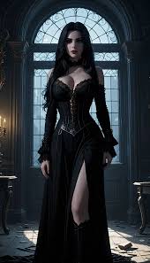 girlfriend | AI Roleplay Stories and Episodes | Museland