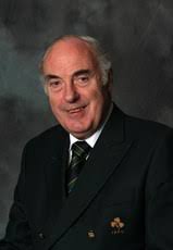 IRFU Committee 12/10/2006