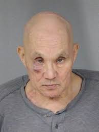 Eureka Man Accused of Threatening to Kill Family Will Stand Trial