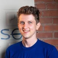 Peter Sorbo's Instagram, Twitter & Facebook