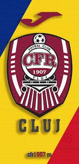 La página oficial de la competición de clubes más prestigiosa del mundo. Hd Cfr Cluj Wallpapers Peakpx