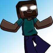 Minecraft games to play online on your web browser for free. Minecraft Games Free Games