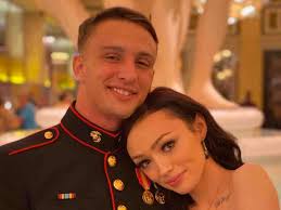 Fundraiser for Leanna Stedman by Amber Stedman : Help Leanna and Jake  Recover from Flood Damage