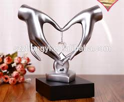 Matching couples watches make great gifts for married couples who seem to have everything. Gifts For Just Married Couple