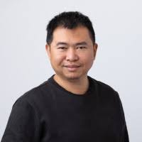 200+ "Vu Nguyen" profiles