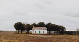 Dl Crediti: in arrivo la proroga "villette". Niente stop alle cessioni per ...