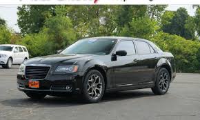 Image result for Prairie 2014 Chrysler