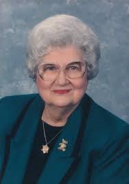 Dorothy Hutto Obituary (2013)