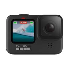 Go to windows permissions for the camera and make sure to allow apps to access your camera (for windows applications) and allow desktop apps to access your camera. The Best Camera Rumours Of 2021 Camera Jabber