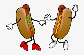 Free Download Hot Dog Love Clipart Hot Dog Corn Dog 2 Hot Dogs Cartoon Transparent Png 797x586 Free Download On Nicepng Find images of cartoon background. hot dog love clipart hot dog corn dog