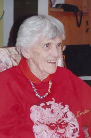 Robina Harrington View Photos