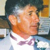 Obituaries: Alfred Monroe Hoff