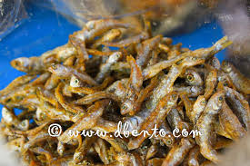 Ikan hias algaeater ukuran 2 harga rp. Bento Mania Melirik Pasar Tradisional Di Maninjau Bukit Tinggi Dan Ombilin Sumatera Barat