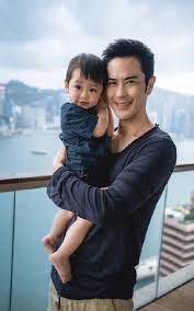 62,533 likes · 1,418 talking about this. é„­å˜‰ç©Žè€å©†é™³å‡±ç³æ‡·äºŒèƒŽ å°22æ­²å¬Œå¦»é¡å€¼çµ•ç¾Ž ä¸€å®¶ä¸‰å£å¾ˆæº«é¦¨