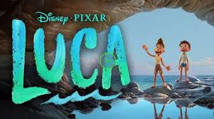 Con questo articolo vogliamo fare chiarezza sui formati video, che si parli di film in streaming, di serie tv su netflix o delle partite di champions sul digitale terrestre. Luca Streaming Ita Gratis Film Senza Limiti Luca Streaming Ita Gratis Film Senza Limiti Minimore