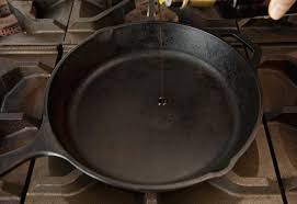 How To Cook Salmon On The Stove Salmon On The Stove Cooking Salmon Cooking Pork Roast