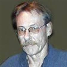 Rick Dean Davids Obituary