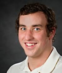 2014 Incoming Graduate Students