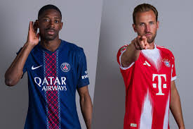サッカーキング - News update