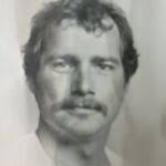 Malcolm Larson's Instagram, Twitter & Facebook