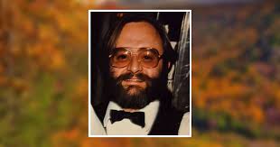 Michael E. Shanahan Obituary November 29, 2025