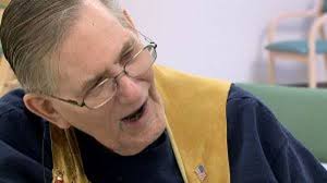 Allen Clausen's Instagram, Twitter & Facebook