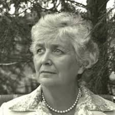 Marie Roeseler Obituary January 1, 2014