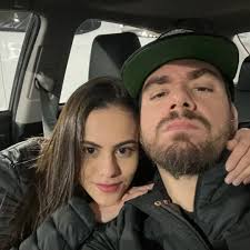 Are Shadowmoor Lieges getting a fresh crack at standard?