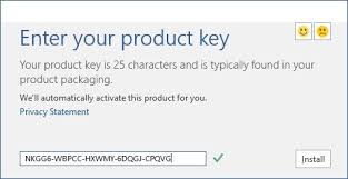 Microsoft Office 2016 Product Key Free For You Microsoft Office Microsoft Key