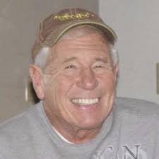 Robert Chambers Obituary (1945