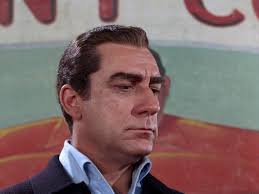 Richard Devon Pictures