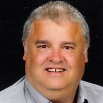 Harry Walter Bennett Obituary (2021)