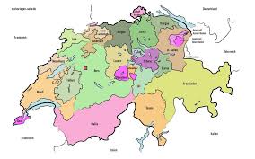 Check spelling or type a new query. Europakarte Alle Lander In Europa Und Hauptstadte