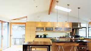 Check spelling or type a new query. Great Kitchen Design Ideas Sunset Magazine