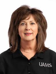 Janet Ligon's Instagram, Twitter & Facebook