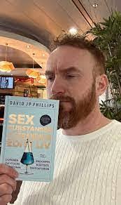 Chris Bragan's Instagram, Twitter & Facebook