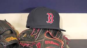 Pinuppixietm onlyfans leaks 244 votes, 46 comments.