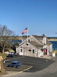Set in a weathered gray shingle clad building overlooking aunt lydia's cove, the chatham fish pier market is where locals come to buy their seafood, and is a great place to pick up lobster, clam, scallop, and shrimp rolls to go. Chatham Pier And Fish Market Updated 2021 All You Need To Know Before You Go With Photos Tripadvisor