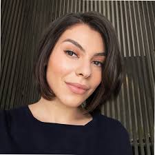 Susan Brucker Email & Phone Number