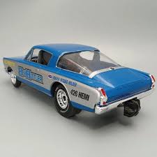 Image result for Light Blue 1966 Barracuda