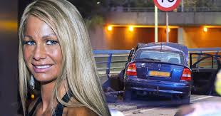 She was previously married to michael van der plas. Barbie Uit Oh Oh Cherso Buiten Levensgevaar Meer Dan Die Klap Tegen De Muur Herinner Ik Me Niet Showbizz Hln Be