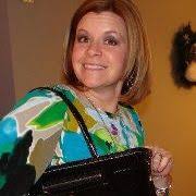 Tracy Wolfe-Sukalo (tsukalo)