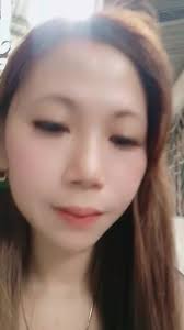 Marlene Mingo Magall (@marlenemingomagallon)'s videos with original sound