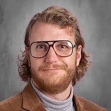 William Faller's Instagram, Twitter & Facebook