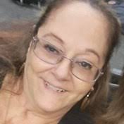 Gent Family Obituaries