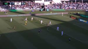 Western united v perth glory, 24.01. Western United Vs Perth Glory A League Round 2 2019
